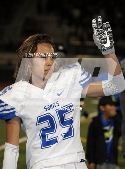 Thumbnail 2 in San Dimas @ Northview photogallery.