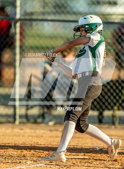 Thumbnail 1 in Elkhorn South vs Lincoln Southwest photogallery.
