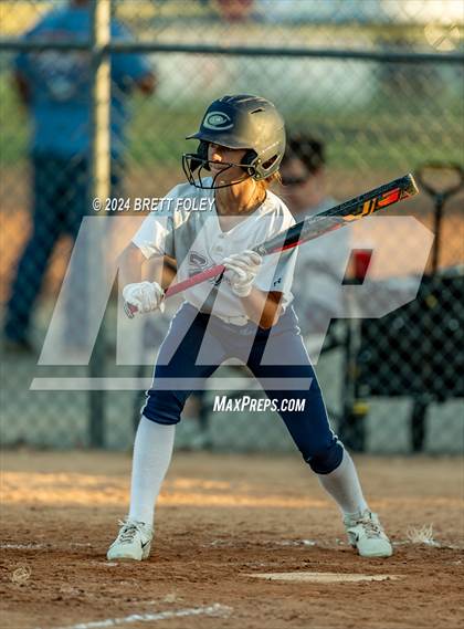 Thumbnail 2 in Elkhorn South vs Lincoln Southwest photogallery.