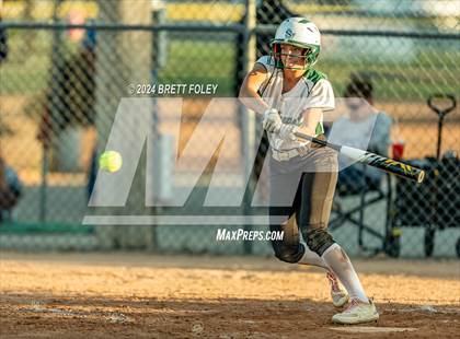 Thumbnail 1 in Elkhorn South vs Lincoln Southwest photogallery.