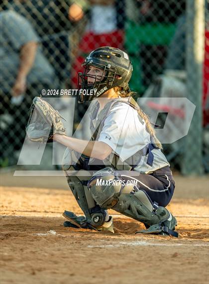 Thumbnail 1 in Elkhorn South vs Lincoln Southwest photogallery.