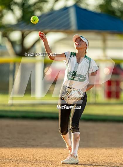 Thumbnail 1 in Elkhorn South vs Lincoln Southwest photogallery.