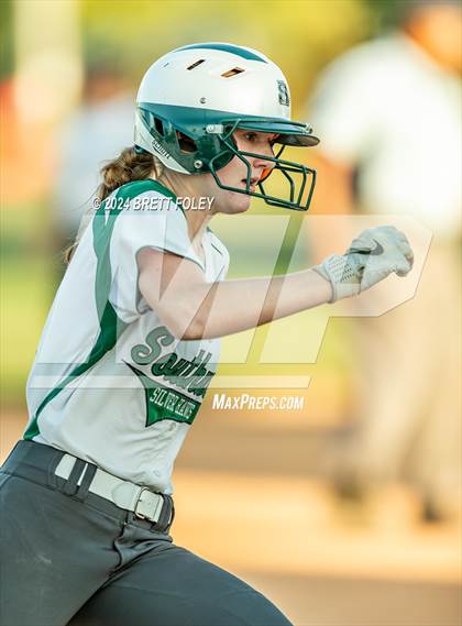Thumbnail 2 in Elkhorn South vs Lincoln Southwest photogallery.