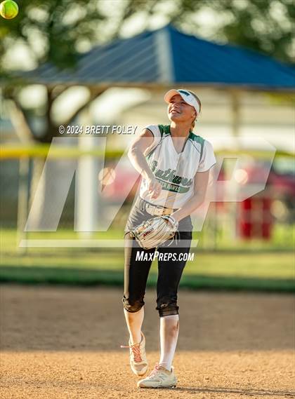 Thumbnail 3 in Elkhorn South vs Lincoln Southwest photogallery.