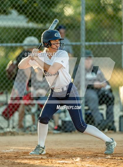 Thumbnail 1 in Elkhorn South vs Lincoln Southwest photogallery.