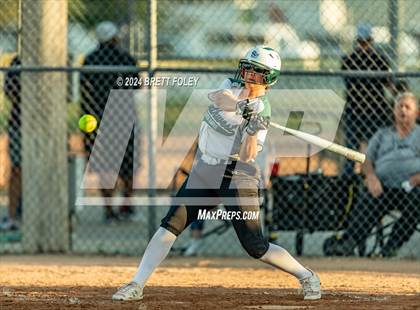 Thumbnail 1 in Elkhorn South vs Lincoln Southwest photogallery.