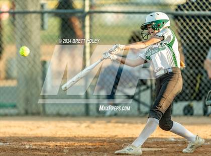 Thumbnail 1 in Elkhorn South vs Lincoln Southwest photogallery.