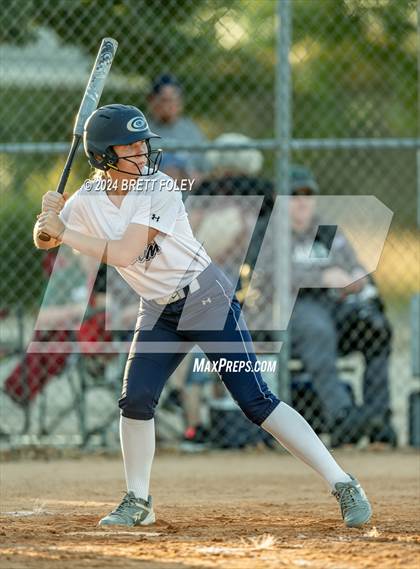 Thumbnail 2 in Elkhorn South vs Lincoln Southwest photogallery.