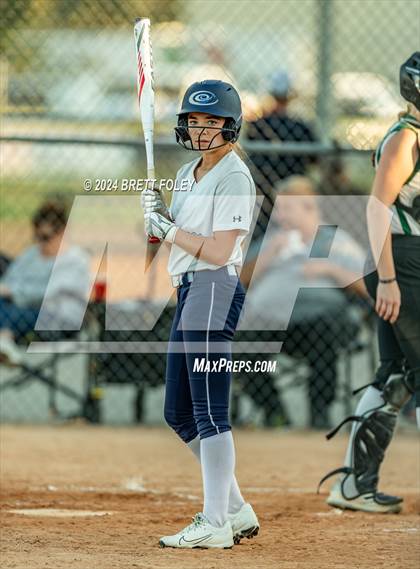 Thumbnail 3 in Elkhorn South vs Lincoln Southwest photogallery.
