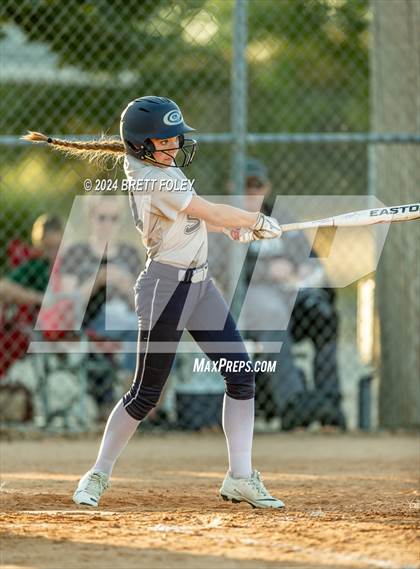 Thumbnail 3 in Elkhorn South vs Lincoln Southwest photogallery.