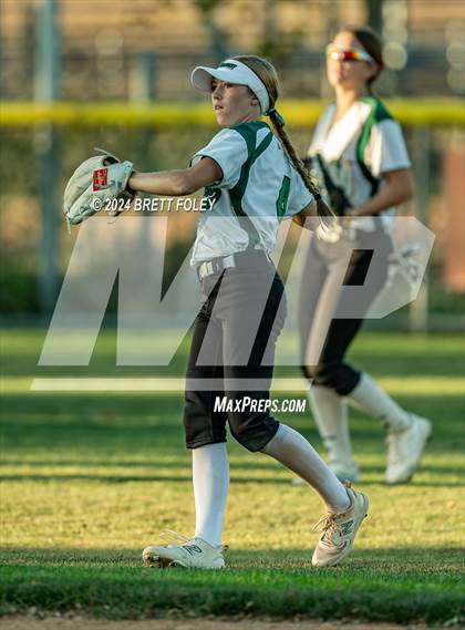 Thumbnail 1 in Elkhorn South vs Lincoln Southwest photogallery.