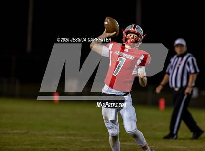 Thumbnail 2 in Woodruff @ Palmetto photogallery.