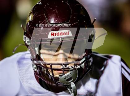 Thumbnail 1 in Woodruff @ Palmetto photogallery.