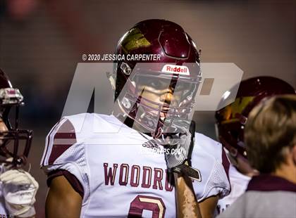Thumbnail 2 in Woodruff @ Palmetto photogallery.
