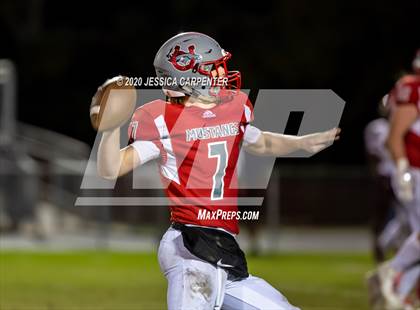 Thumbnail 1 in Woodruff @ Palmetto photogallery.