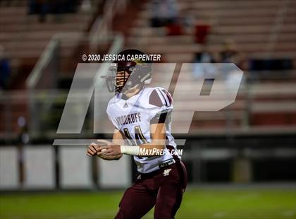 Thumbnail 3 in Woodruff @ Palmetto photogallery.