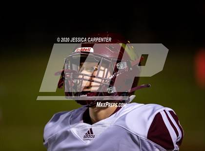 Thumbnail 2 in Woodruff @ Palmetto photogallery.