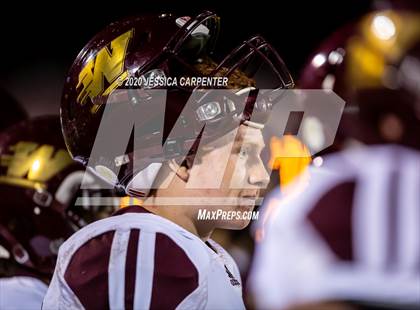 Thumbnail 3 in Woodruff @ Palmetto photogallery.
