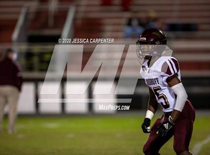 Thumbnail 1 in Woodruff @ Palmetto photogallery.