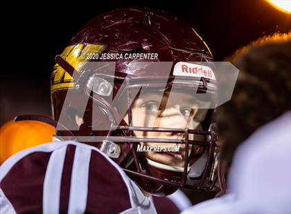 Thumbnail 2 in Woodruff @ Palmetto photogallery.