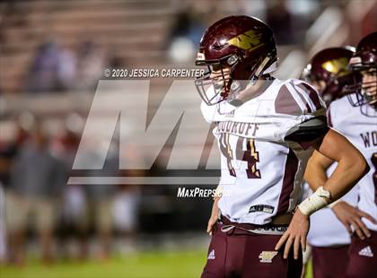 Thumbnail 3 in Woodruff @ Palmetto photogallery.