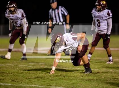 Thumbnail 3 in Woodruff @ Palmetto photogallery.