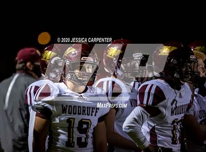 Thumbnail 3 in Woodruff @ Palmetto photogallery.