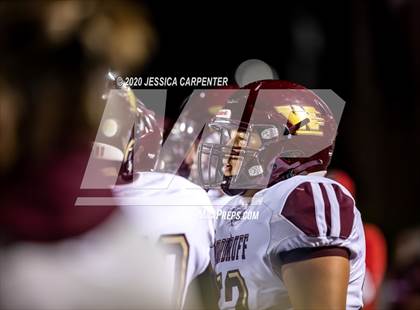 Thumbnail 1 in Woodruff @ Palmetto photogallery.