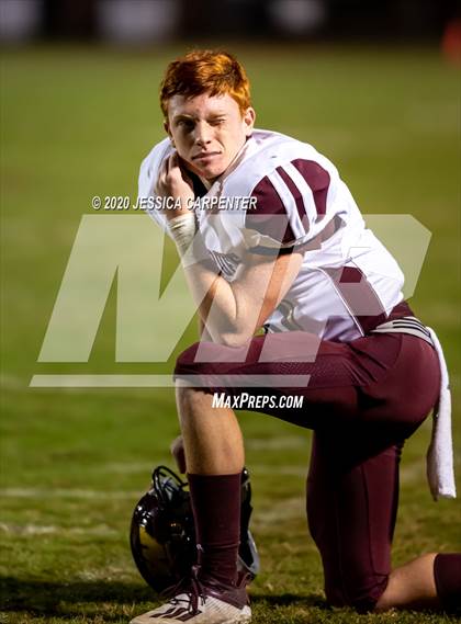 Thumbnail 3 in Woodruff @ Palmetto photogallery.