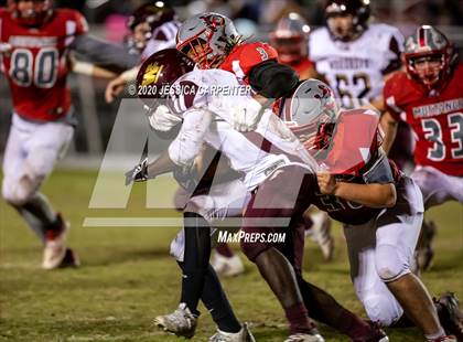 Thumbnail 2 in Woodruff @ Palmetto photogallery.