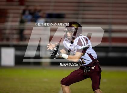 Thumbnail 3 in Woodruff @ Palmetto photogallery.