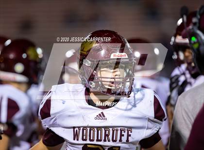 Thumbnail 1 in Woodruff @ Palmetto photogallery.
