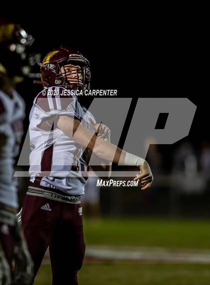 Thumbnail 1 in Woodruff @ Palmetto photogallery.