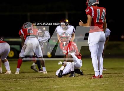 Thumbnail 2 in Woodruff @ Palmetto photogallery.