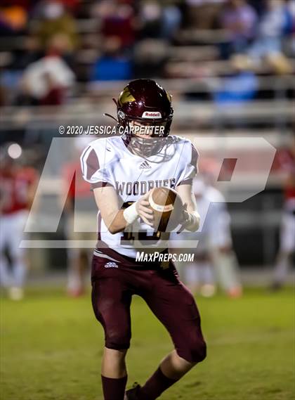 Thumbnail 2 in Woodruff @ Palmetto photogallery.