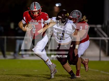 Thumbnail 1 in Woodruff @ Palmetto photogallery.