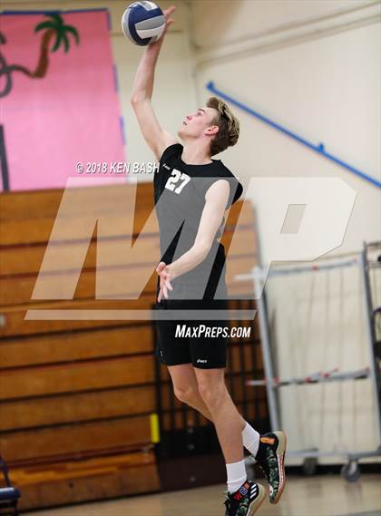 Thumbnail 1 in Oak Park @ Camarillo photogallery.