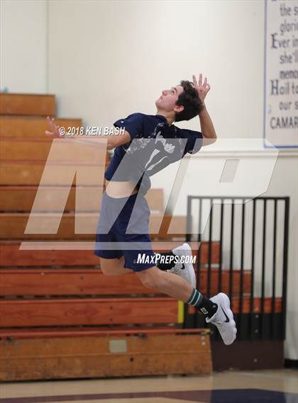 Thumbnail 1 in Oak Park @ Camarillo photogallery.