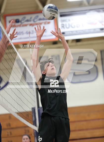 Thumbnail 1 in Oak Park @ Camarillo photogallery.