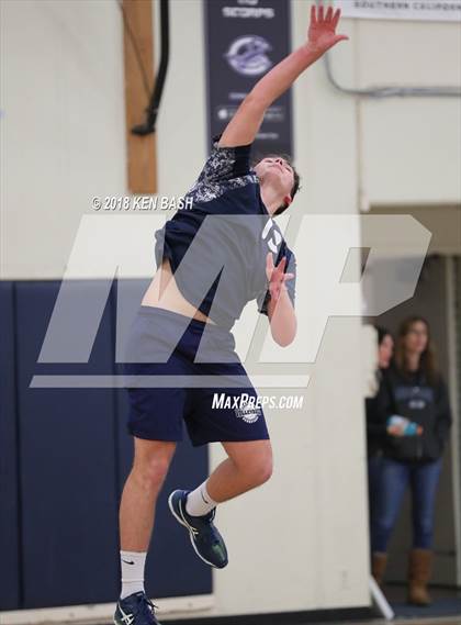 Thumbnail 1 in Oak Park @ Camarillo photogallery.