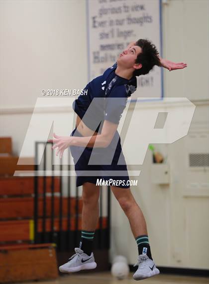 Thumbnail 1 in Oak Park @ Camarillo photogallery.