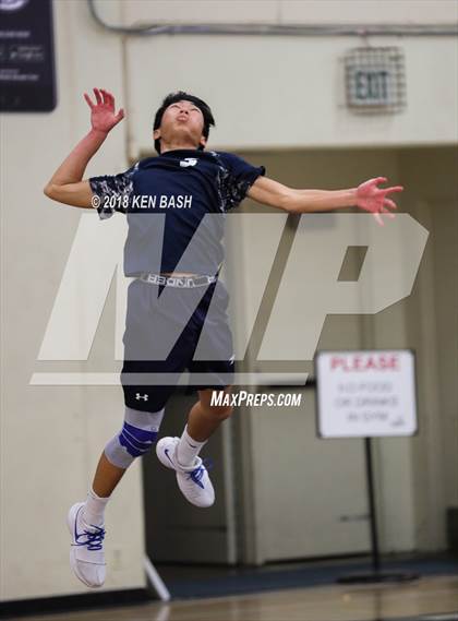 Thumbnail 3 in Oak Park @ Camarillo photogallery.