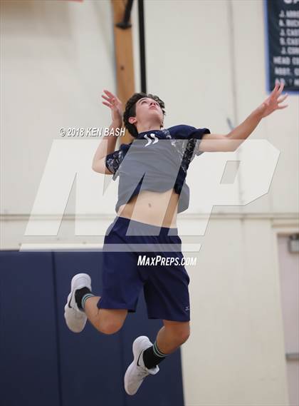 Thumbnail 3 in Oak Park @ Camarillo photogallery.