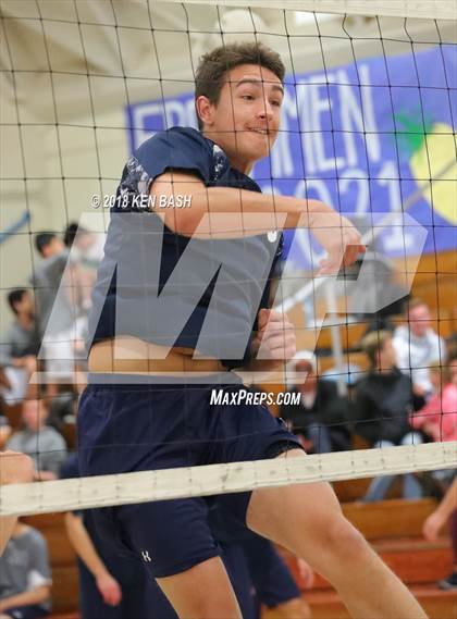 Thumbnail 3 in Oak Park @ Camarillo photogallery.