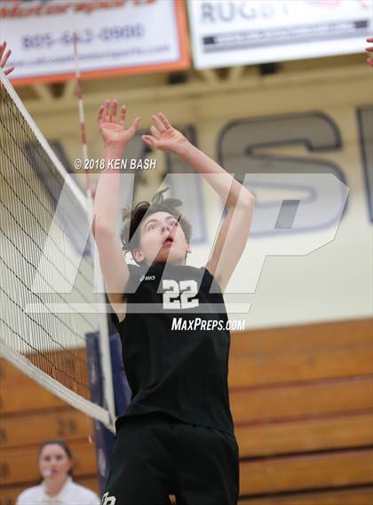 Thumbnail 2 in Oak Park @ Camarillo photogallery.