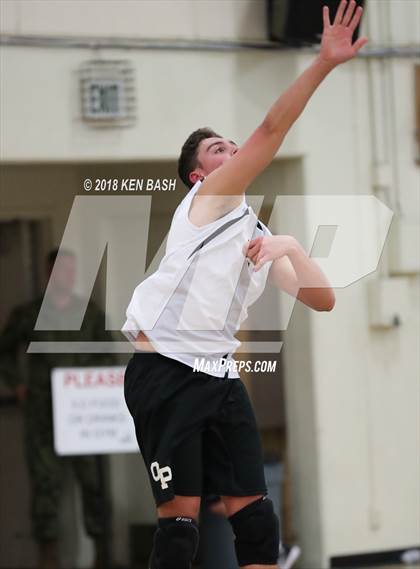 Thumbnail 2 in Oak Park @ Camarillo photogallery.