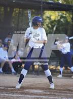 Photo from the gallery "Birmingham @ Notre Dame (SO)"