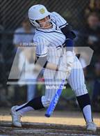 Photo from the gallery "Birmingham @ Notre Dame (SO)"