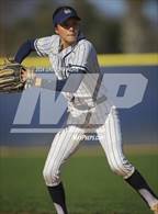 Photo from the gallery "Birmingham @ Notre Dame (SO)"