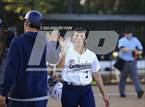 Photo from the gallery "Birmingham @ Notre Dame (SO)"